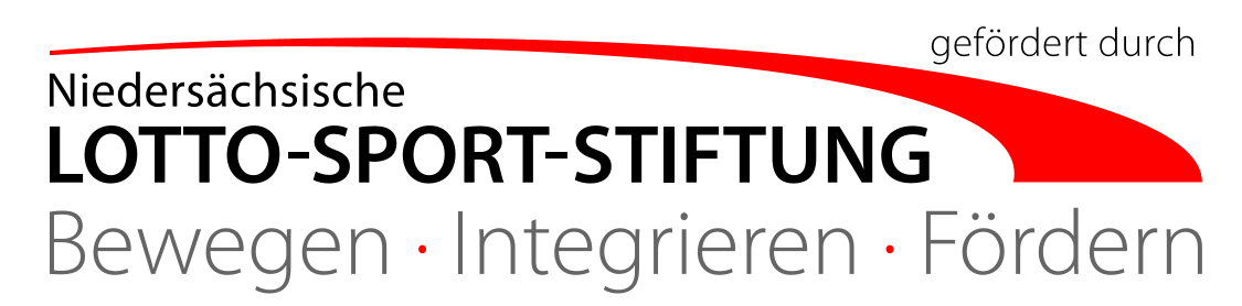 Lotto-Sport-Stiftung_Logo_mit_Claim-1000x250mm